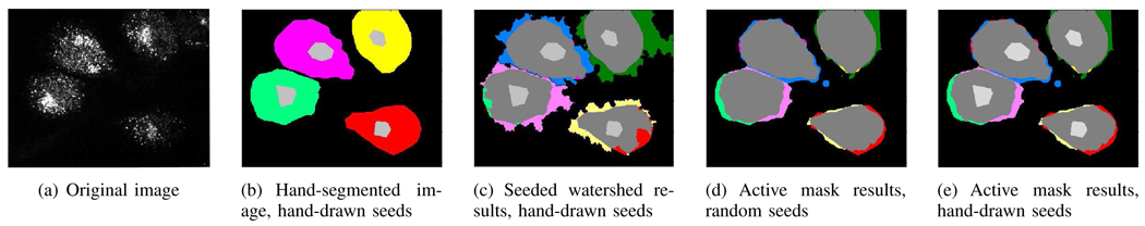 Fig. 9