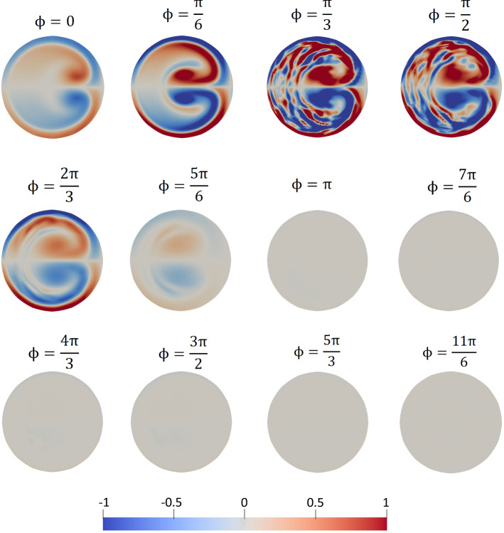 Fig. 19