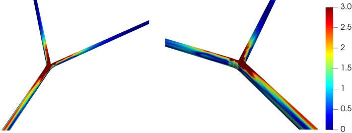 Fig. 12