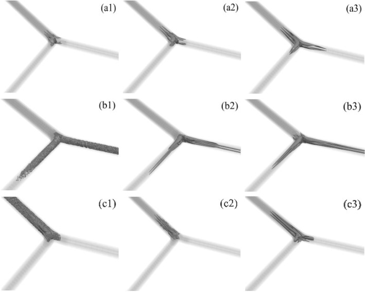 Fig. 15