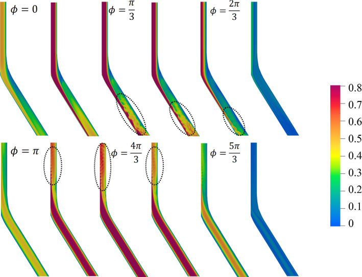 Fig. 16