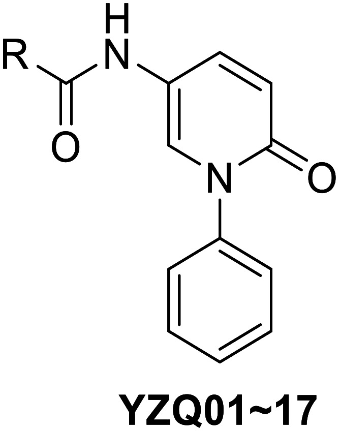 graphic file with name d1md00403d-u1.jpg