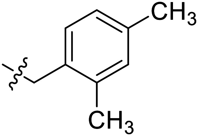 graphic file with name d1md00403d-u17.jpg