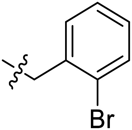 graphic file with name d1md00403d-u5.jpg