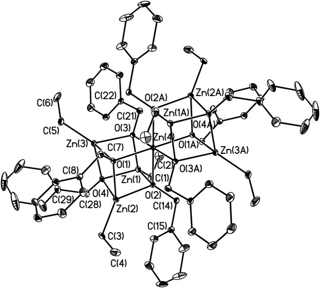 Figure 5