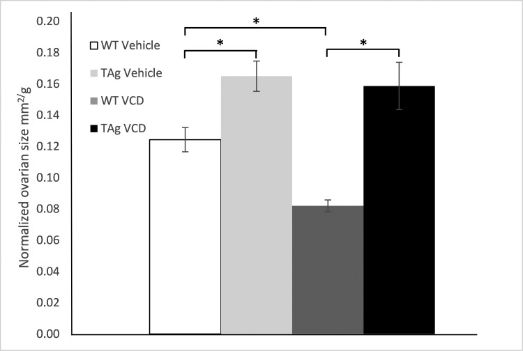 Figure 3.