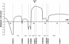 Figure  4
