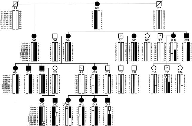 Figure  3