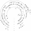 Figure  2