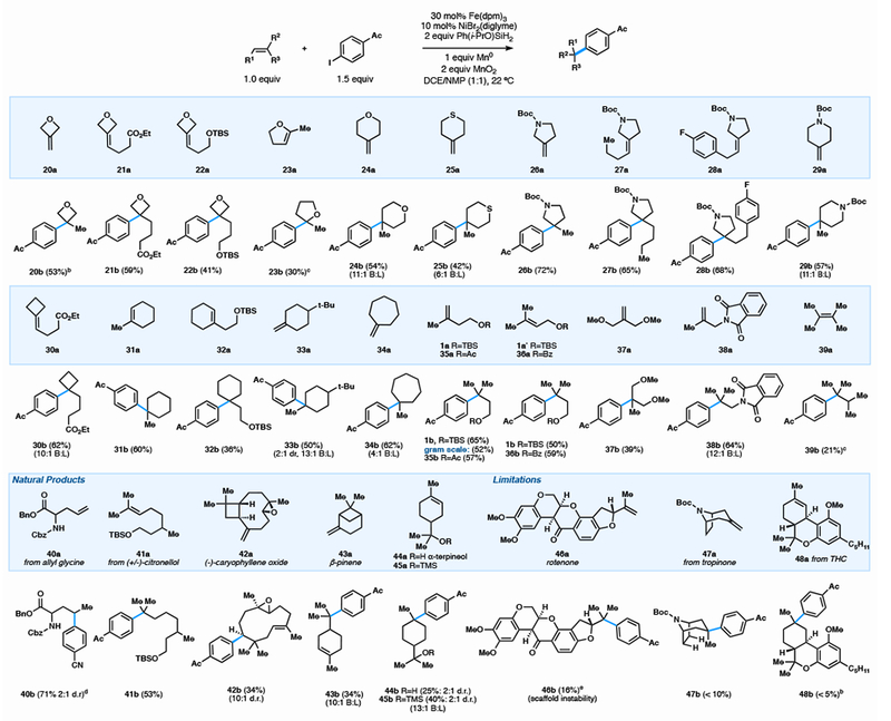 graphic file with name nihms-987197-t0011.jpg