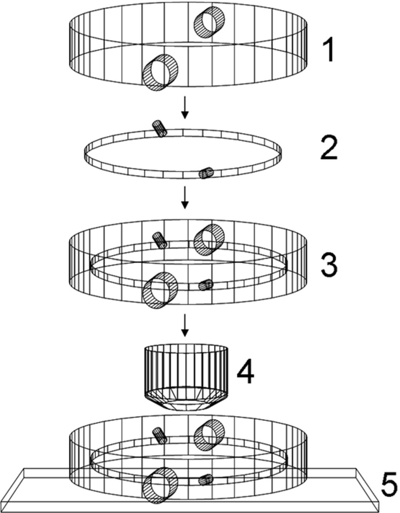 Fig. 1