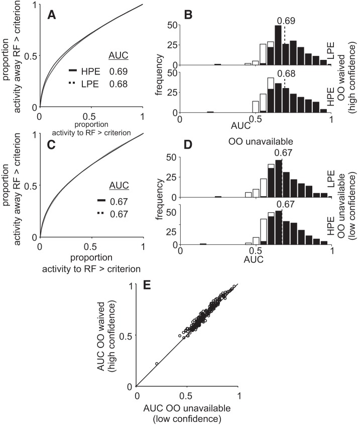 Fig. 10.