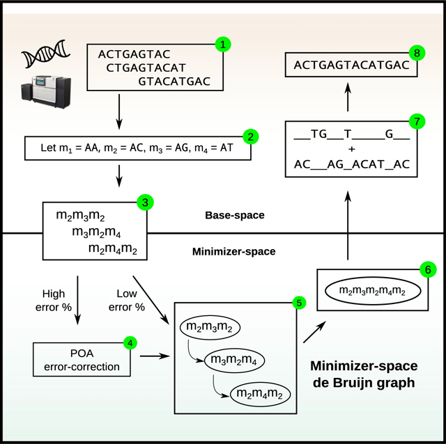 graphic file with name nihms-1741965-f0005.jpg