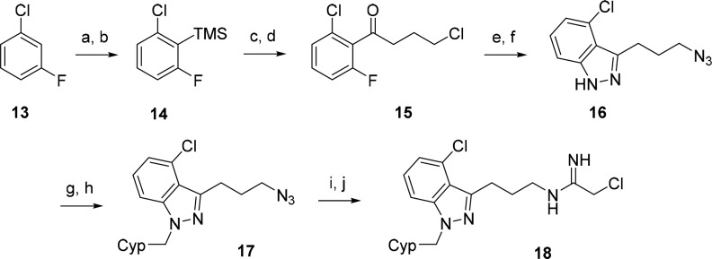 Scheme 3