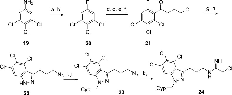 Scheme 4