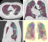 Fig. 9