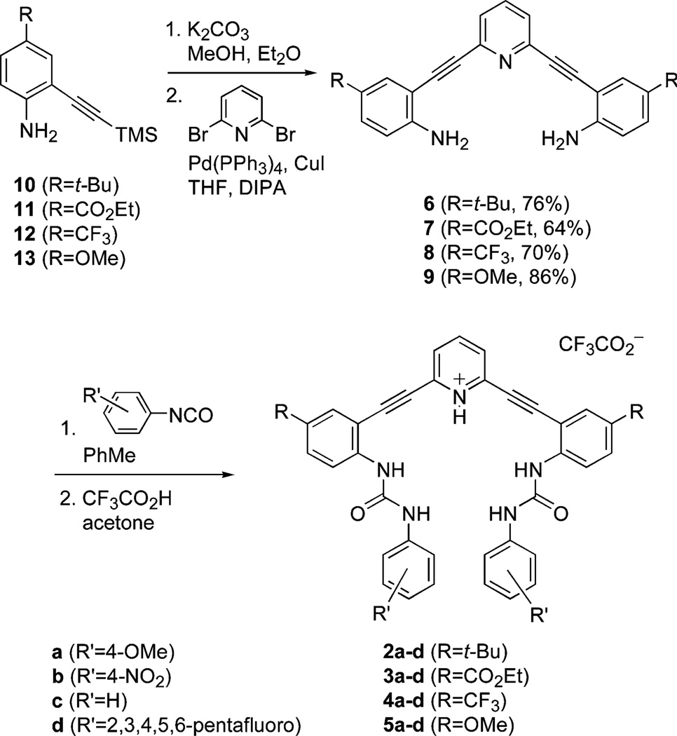 Scheme 1