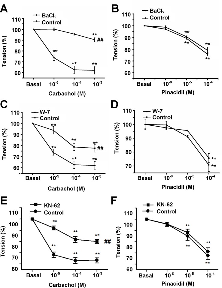 Fig 11