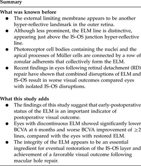 graphic file with name eye2011237i1.jpg