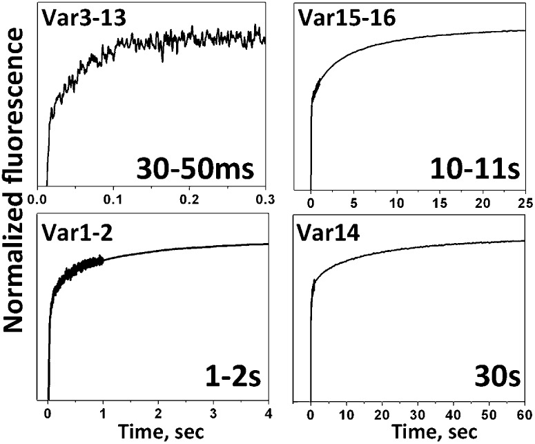 Fig. 3.