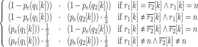 graphic file with name TM0018.gif