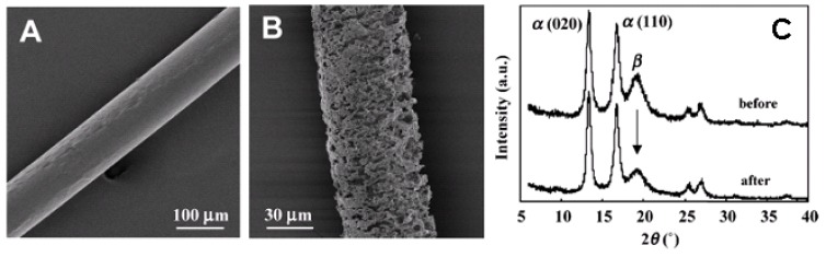 Figure 13