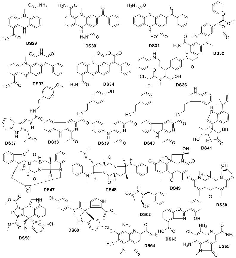 Figure 22