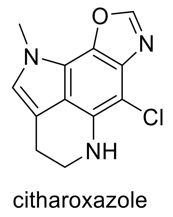 Figure 20