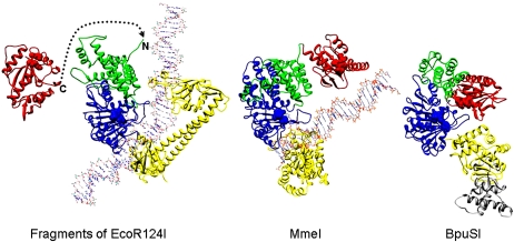 Figure 7.