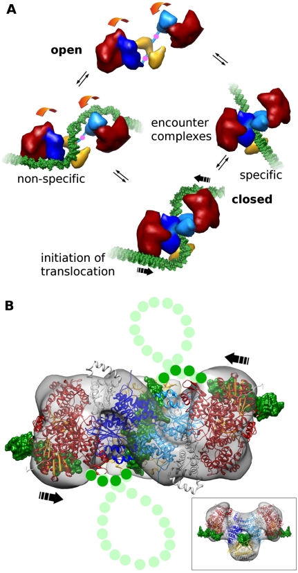 Figure 6.