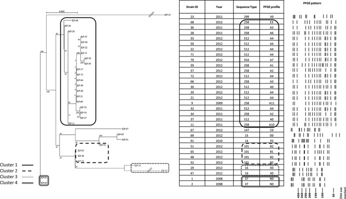 FIG 1