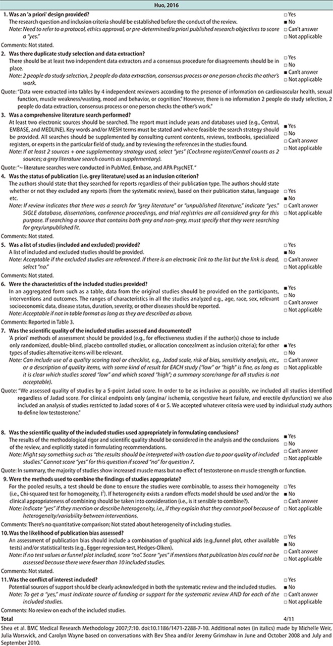 graphic file with name wjmh-36-110-a001.jpg