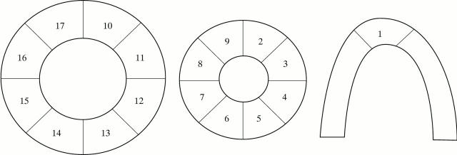 Figure 1  