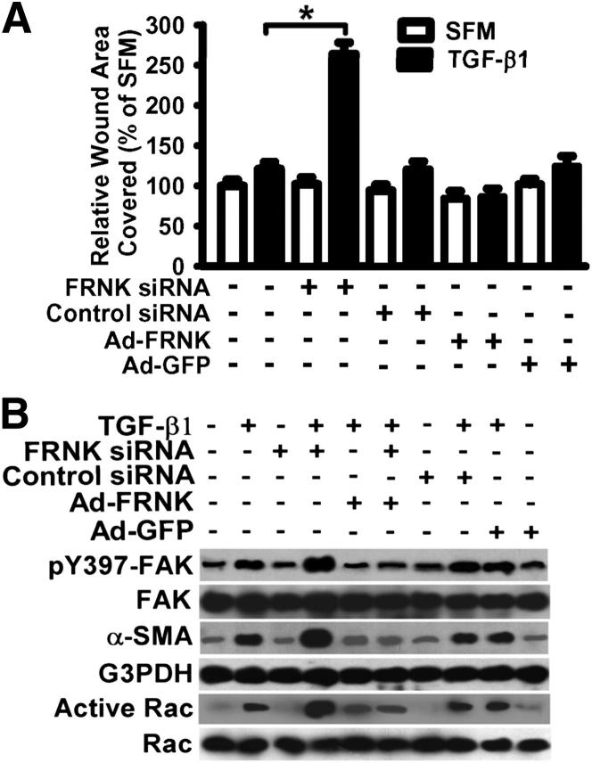 Figure 5