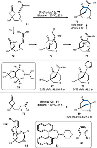 Scheme 13