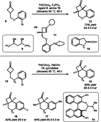 Scheme 4