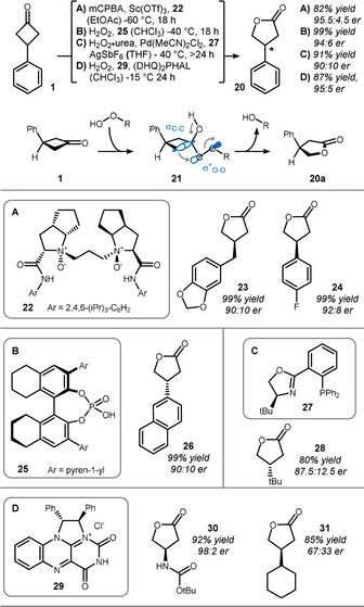 Scheme 6