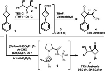 Scheme 3