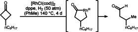 Scheme 9