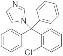 graphic file with name pharmaceutics-11-00340-i002.jpg