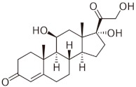 graphic file with name pharmaceutics-11-00340-i003.jpg