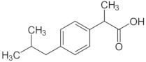 graphic file with name pharmaceutics-11-00340-i001.jpg