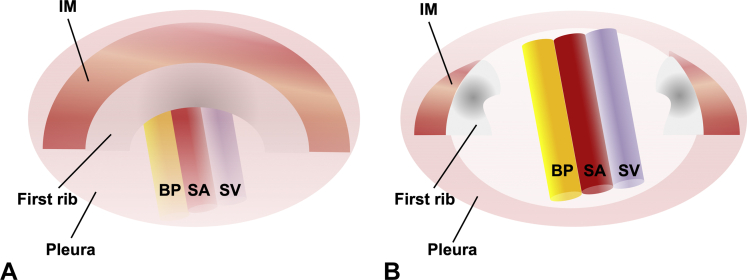 Figure 8