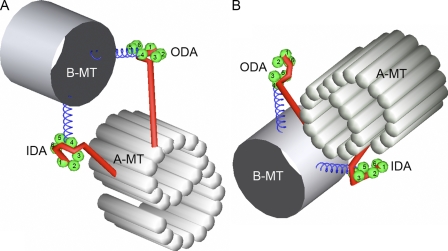 Figure 9.