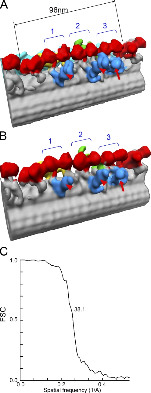 Figure 3.