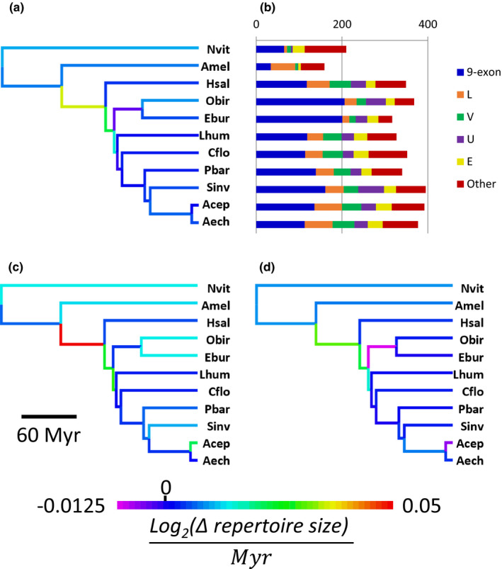 FIGURE 2