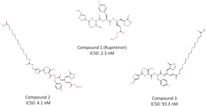 Figure 2.