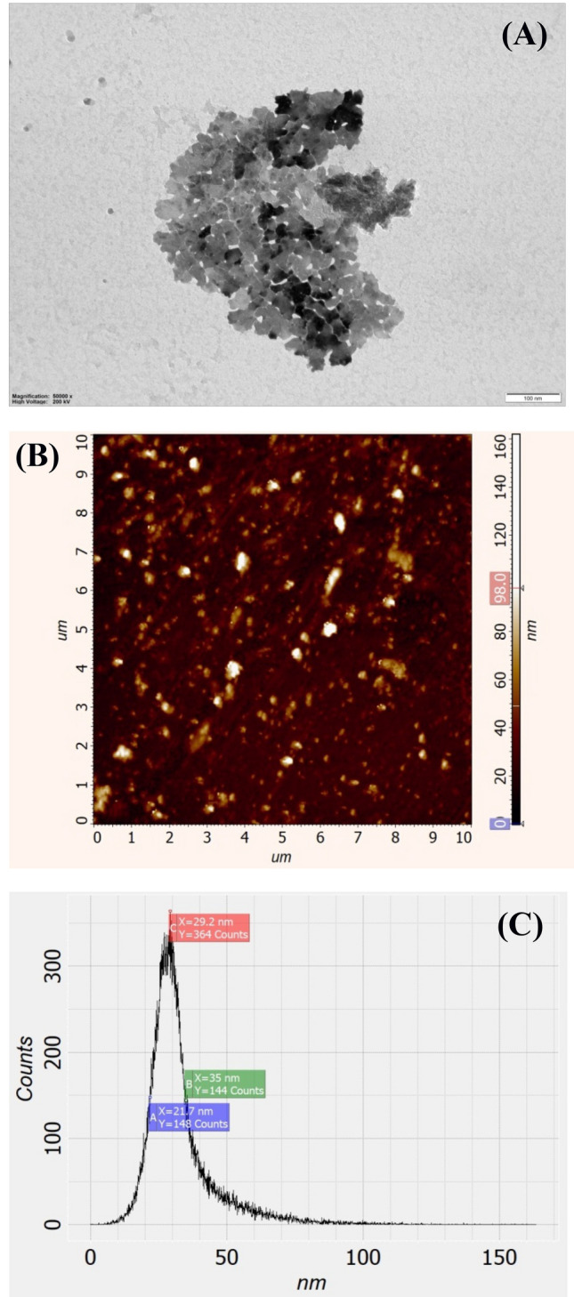 Figure 5