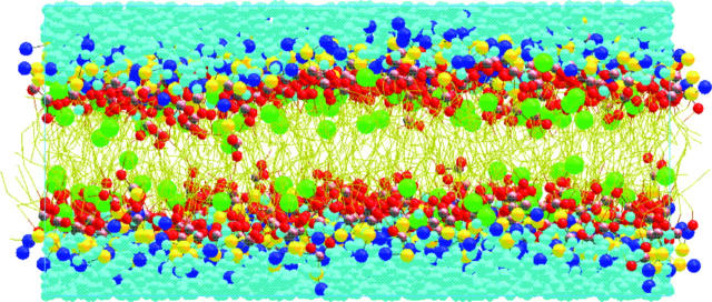 FIGURE 3