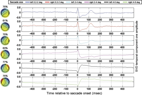 Fig. 11.